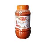 Schwartz Cayenne Pepper - 390Gm