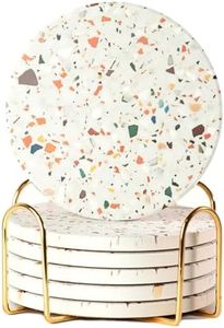 Terrazzo M