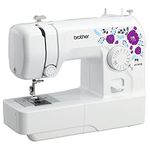 Brother Sewing Machines