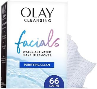 Olay Makeu