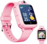 Smart Watch for Kids, Kids Watch wi