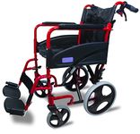 Budget Wheelchairs