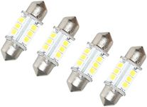 HONG 111 Marine LED Replacement Bul