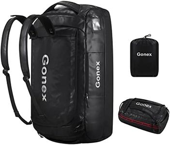 Gonex 40L 