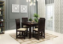 Merax Dining Table Sets