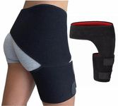 Hip Support Brace For Men