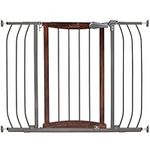 Summer Infant Anywhere Decorative Walk-Thru Gate