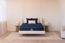 Brooklyn Bedding Signature Hybrid R