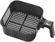 COSORI Air Fryer Replacement Basket