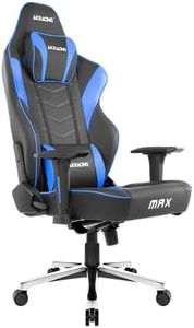 AKRacing M