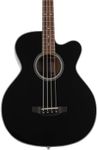 Takamine G