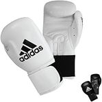 adidas | Performer Boxing Gloves fo