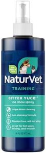NaturVet B