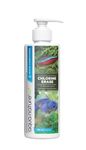 AquaNature Chlorine Erase Water Conditioner for Freshwater Aquarium (500ml)