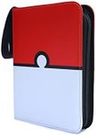 Binder for