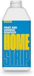 Home Strip Paint & Varnish Remover 