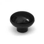 Omix-Ada 18807.01 Transmission Shift Knob