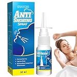 Nose Spray for Sleeping | Health Ca