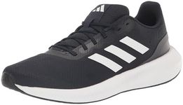 adidas Men