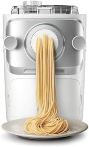 Philips Pa