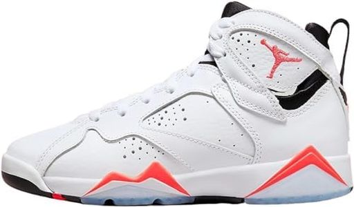 Jordan Air 7 Retro Men's Shoes Size- 11