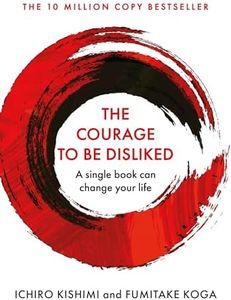 The Courag