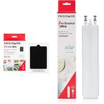 Frigidaire UltraWF Water Filter (Packaging may vary) + Electrolux PAULTRA Ultra Pure Air Replacement Part