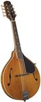 Kentucky KM-252 Artist A-model Mand