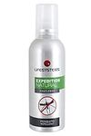 Lifesystems Insect Repellent Expedition Natural Mosquito Repellent Spray 100ml Ideal For Children Aged 6 Months +