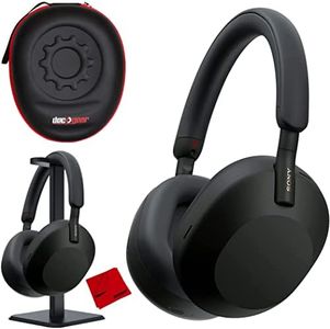 Sony WH100