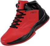 Beita Basketball Shoes for Men High