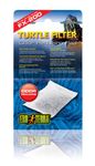 Exo Terra Odor Reducing Pad for External Turtle Filter