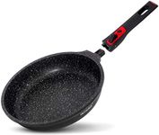 INTIGNIS® Frying Pan Non Stick with