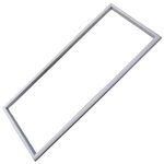 WHIRLPOOL - DOOR SEAL - 481946818202