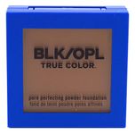 Black Opal Black Opal True Color Perfecting Powder Hazelnut (2 Pack)