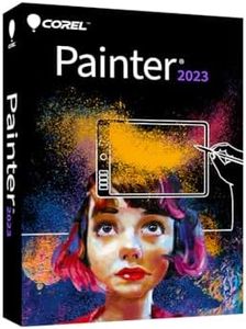 Painter 20