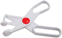 Norpro Deluxe Cherry and Olive Core