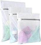 Lingerie Bags for Washing Delicates