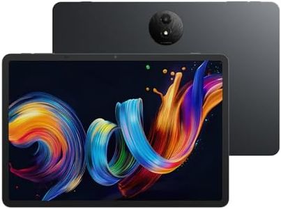 TCL NXTPAPER 11 Plus with Flip Case and T-Pen Stylus Pen 11.5" NXTPAPER 4.0 2.2K Display, Built-in Artificial Intelligence, 256GB Internal Memory, 8GB+8GB RAM Expansion