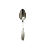 Oneida Paul Revere Fine Flatware Straight Baby Spoon, 0.03 LB