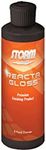 Storm Bowling Products Reacta Gloss