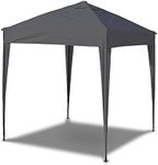 SANHENG Pop Up Gazebo, Pop Up Tent 