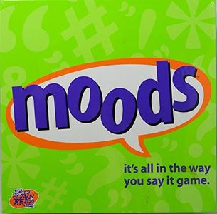 Hasbro Moo