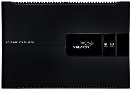 V-Guard Vo