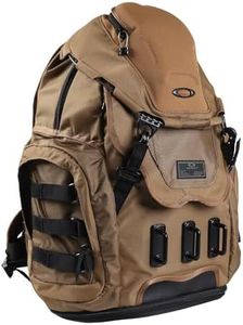 Oakley 920