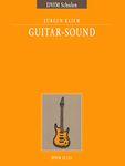 GUITAR-SOUND