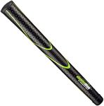 JumboMax Set of 1 Tour Series Golf 