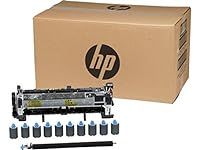 HP CF064A Printer Maintenance Kit f