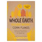 Earths Organic Cereal