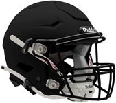 Riddell SpeedFlex Adult Football He